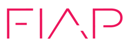 FIAP_magenta FIAP_magenta