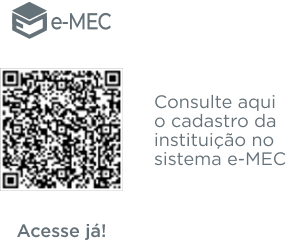 Group 1597881290 Group 1597881290