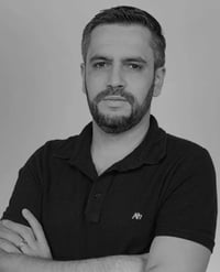 Rafael Ronqui-1