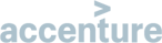 accenture