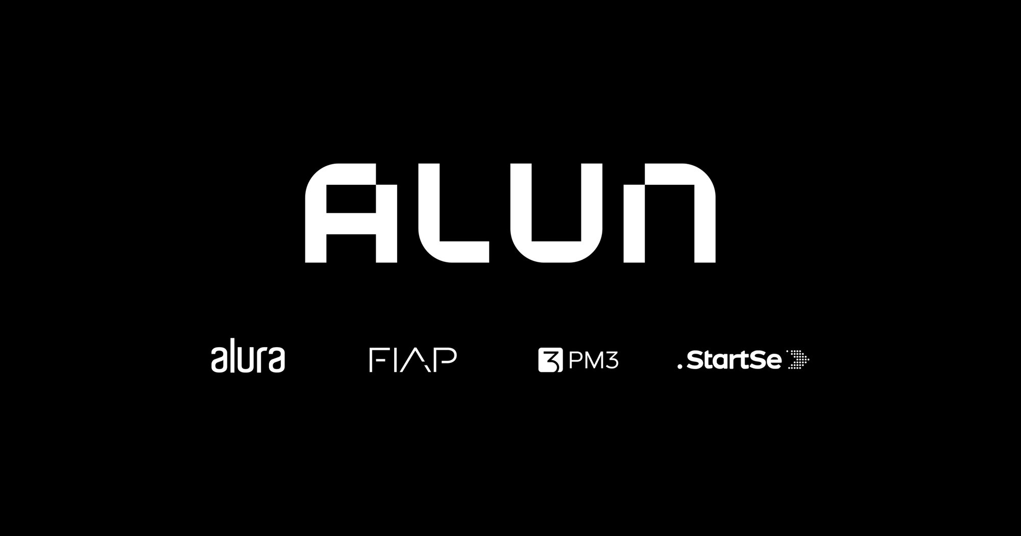 alura-fiap-pm3_alura-og