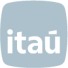 itau