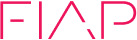 logo fiap