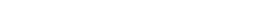 logosecossistema