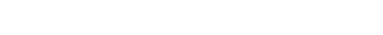 logosecossistema