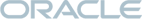 oracle