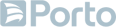 porto-seguro