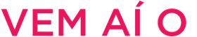 vem ai