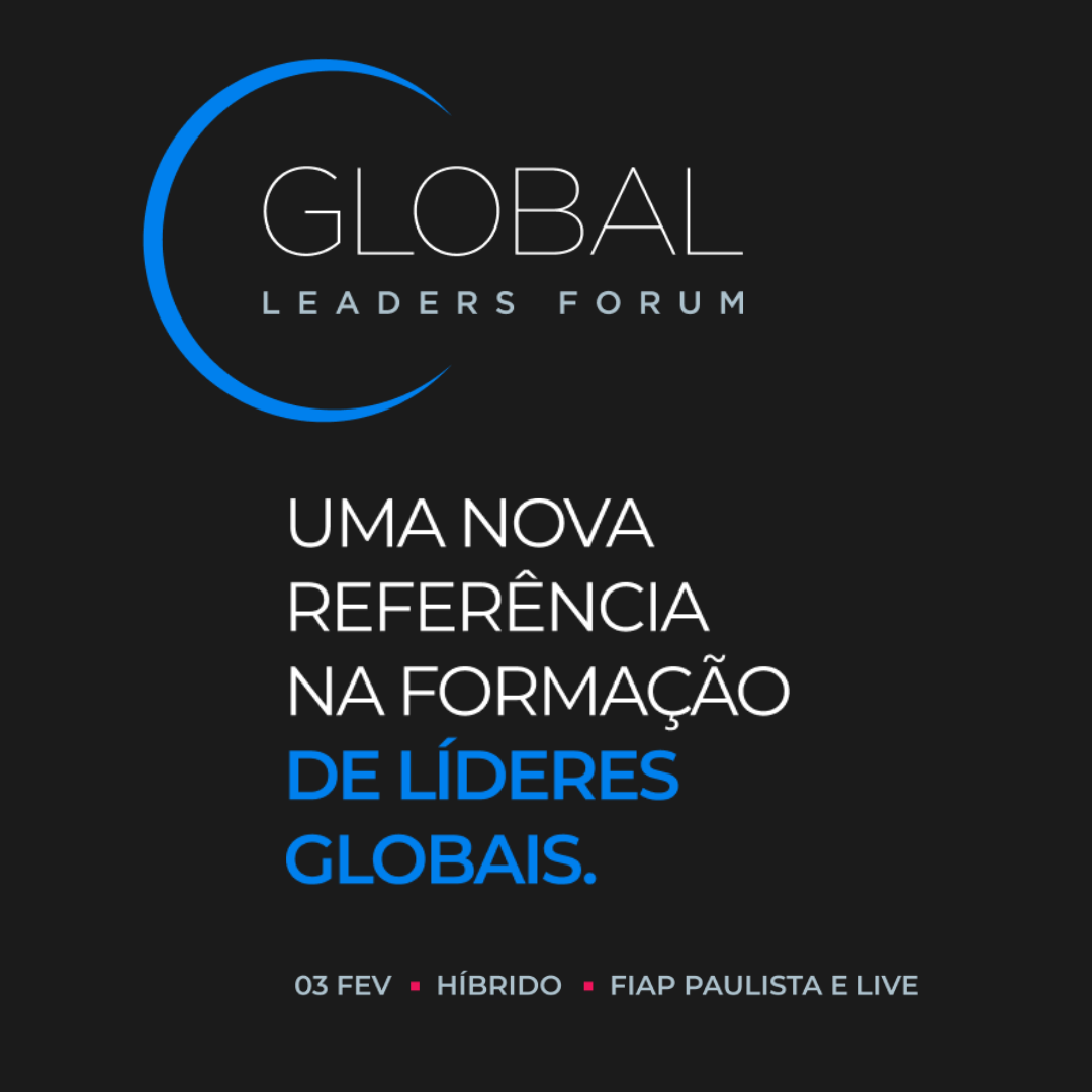 Design sem nome (63)