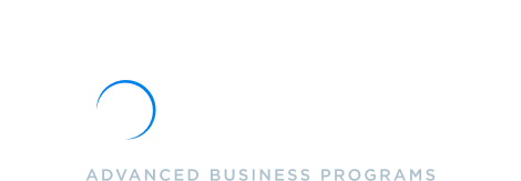 Group 1597882960 (1)