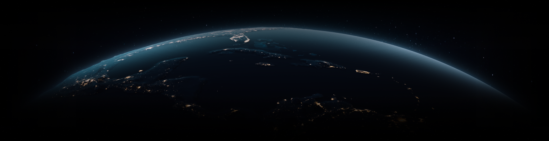 Group 1597883024 Group 1597883024