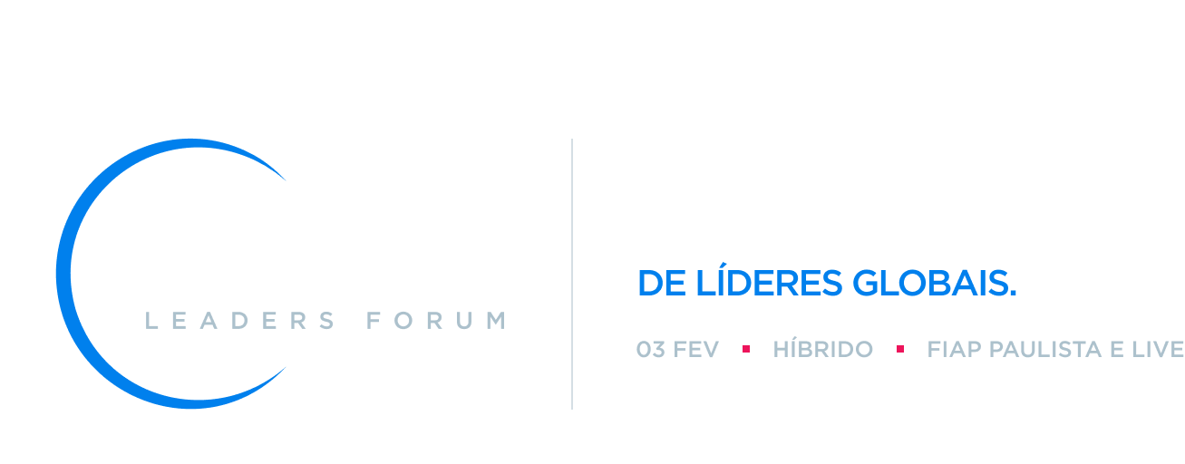 Group 1597883127 Group 1597883127