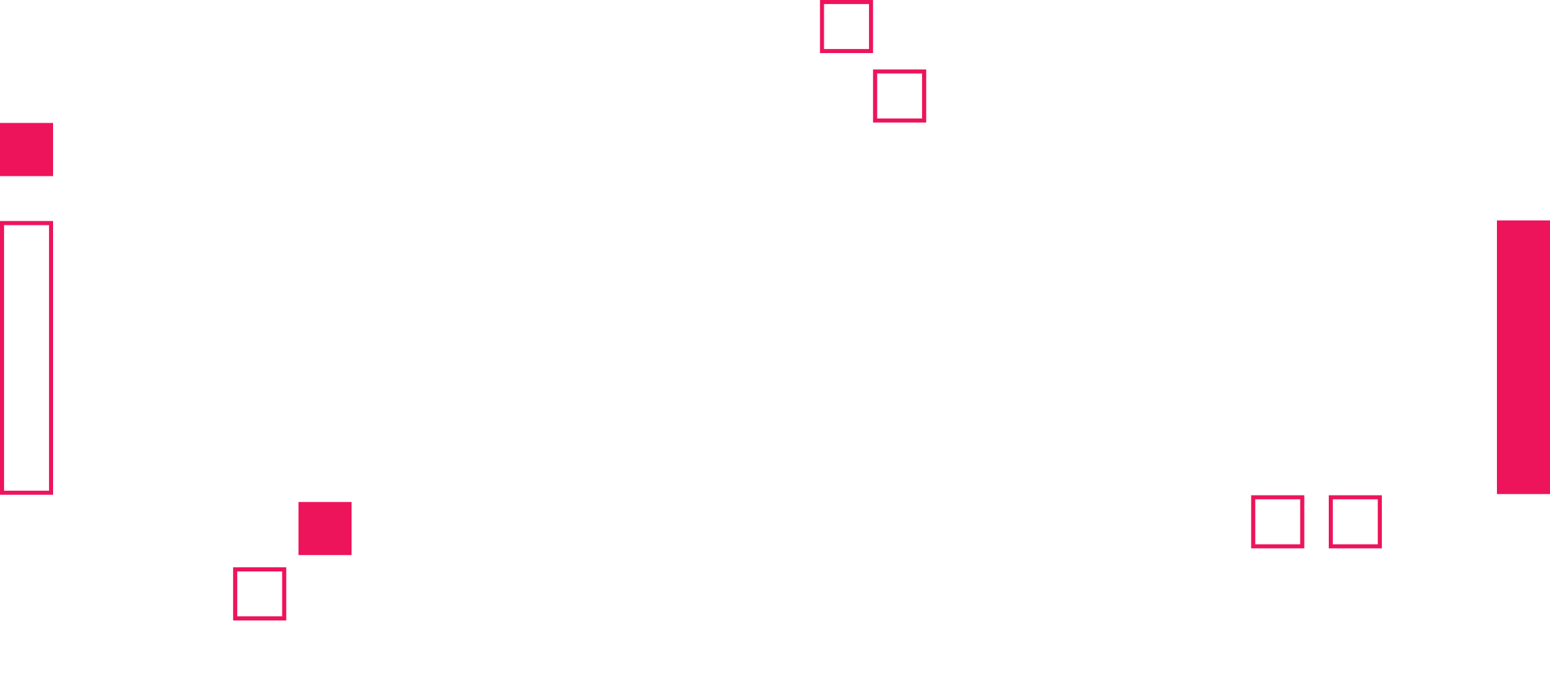 Logo Connect Tech